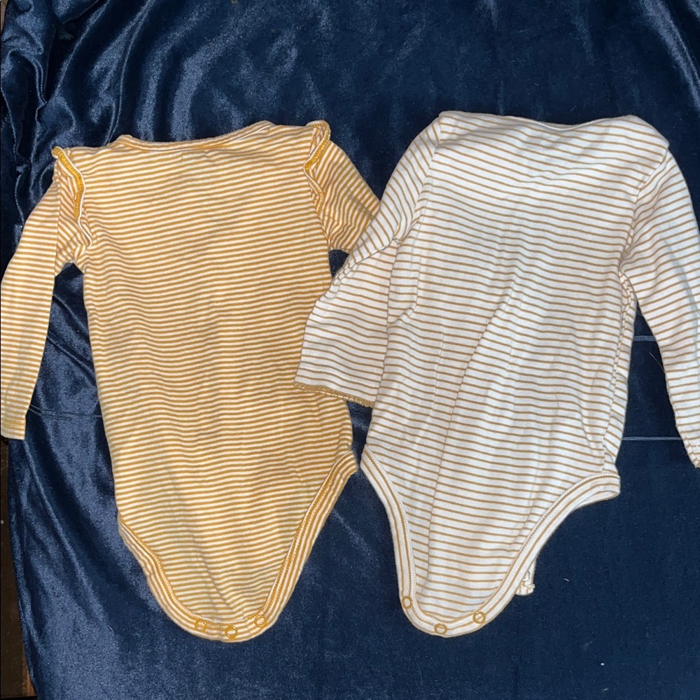 6-9 month bundle - Picture 4 of 7